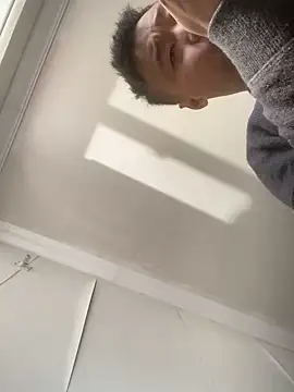 S00 online show from December 16, 3:40 am