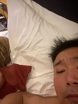 S00 online show from January 8, 7:13 am