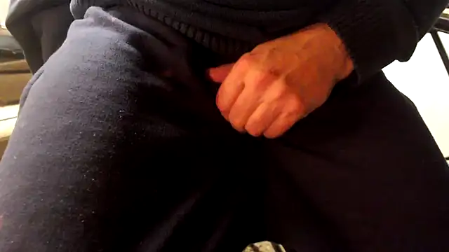 blow2gold online show from January 27, 5:37 pm