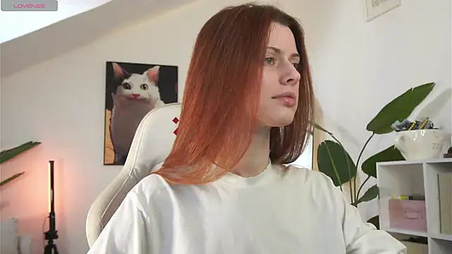 Snapshot of doll_lesli chatting on February 28, 1:01 pm doll lesli online show from February 28, 1:01 pm