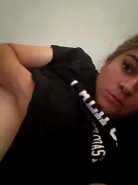 Juanavic online show from December 8, 3:13 pm