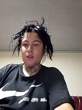 Juanavic online show from January 6, 11:42 pm