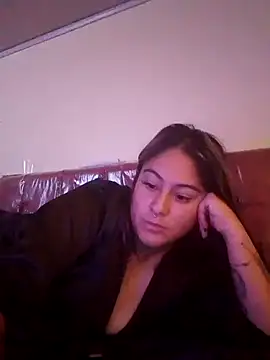 Juanavic online show from January 25, 2:36 pm