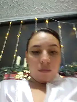 LizzRouse online show from December 15, 3:56 am