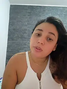 LizzRouse online show from November 13, 6:40 pm