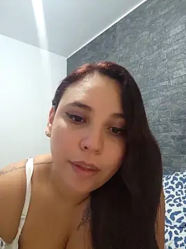 LizzRouse online show from November 30, 3:49 pm