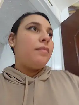 LizzRouse online show from February 15, 12:36 pm