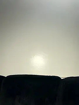 Strongqueen online show from January 17, 10:46 pm