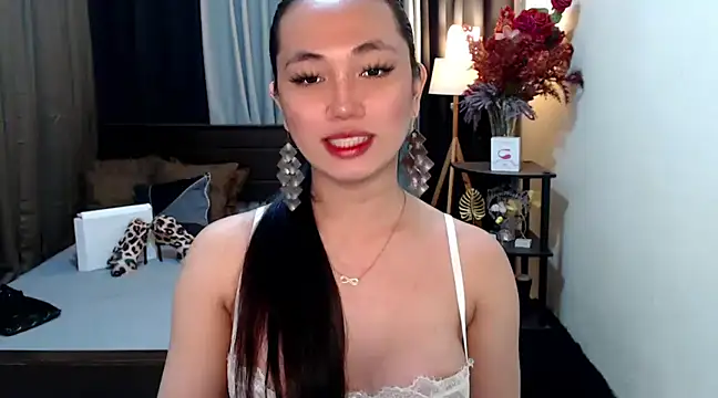 Dhalia Gomez06 online show from December 27, 9:28 am