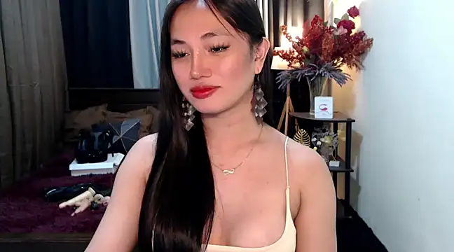 Dhalia Gomez06 online show from January 7, 10:43 am