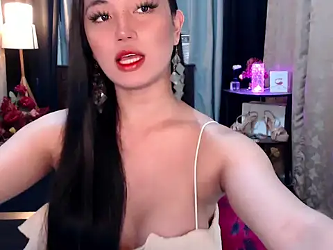 Dhalia Gomez06 online show from September 14, 7:40 am