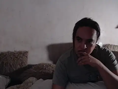 Snapshot of hotwildmistress chatting on January 16, 3:49 pm hotwildmistress online show from January 16, 3:49 pm