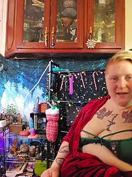 Snapshot of buxombosums chatting on December 17, 9:43 pm buxombosums online show from December 17, 9:43 pm