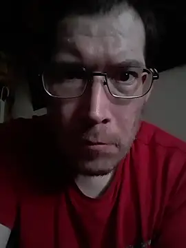 schmidtler35 online show from December 17, 9:59 am