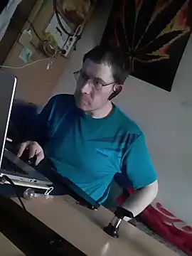 schmidtler35 online show from December 19, 11:50 am