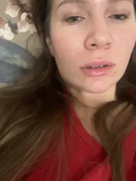 Snapshot of stella_vestal chatting on January 13, 11:17 pm stella vestal online show from January 13, 11:17 pm