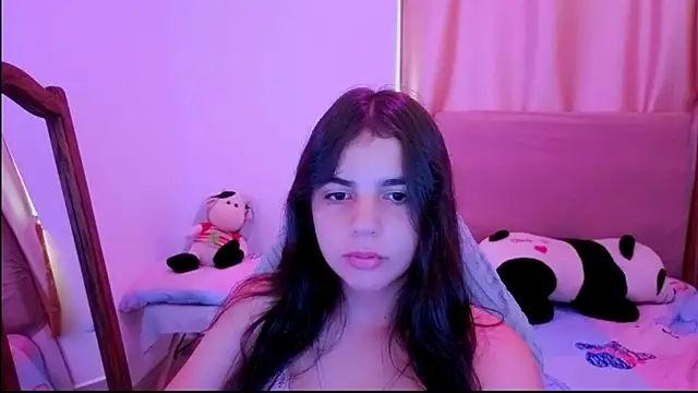  elenna online show from May 31, 12:34 pm