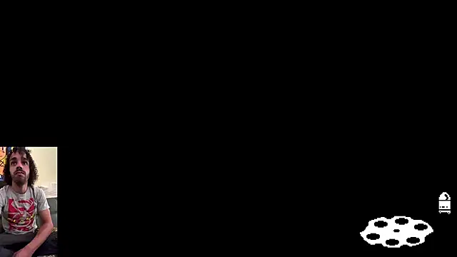 Mrvanillaa online show from October 13, 8:42 pm