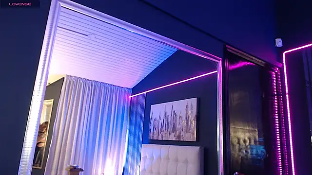 Jessie williams online show from June 30, 8:32 pm