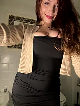 sahorix1 online show from December 21, 6:26 pm