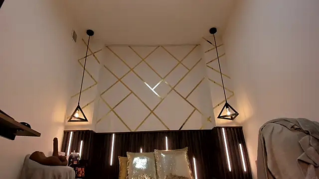  rebecca1 online show from October 11, 4:38 pm