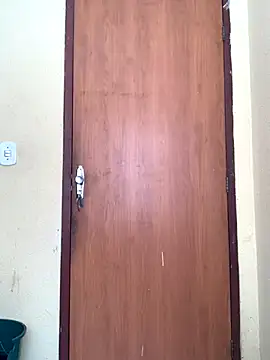 pinkangell online show from October 12, 5:23 pm