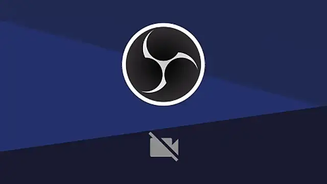 Snapshot of GendersonFit chatting on March 6, 11:12 pm GendersonFit online show from March 6, 11:12 pm