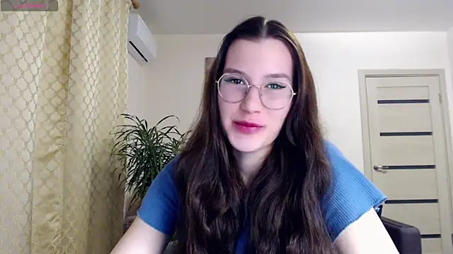 Kristal898 online show from January 1, 10:24 pm