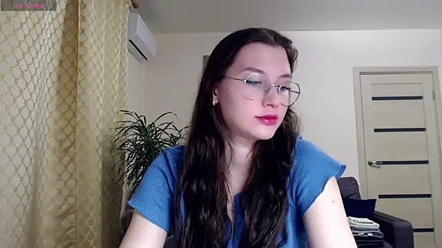 Kristal898 online show from January 3, 12:54 am