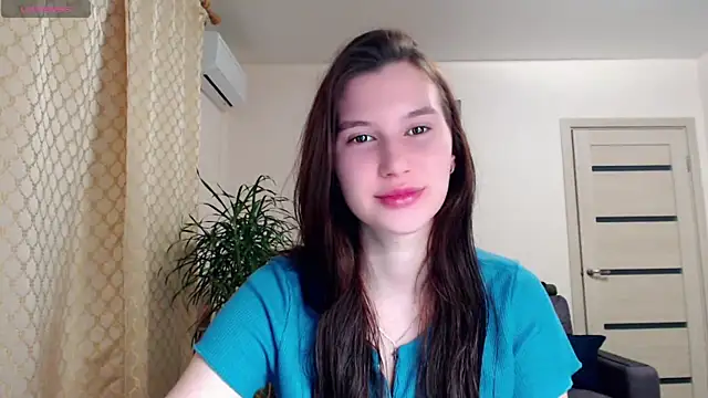 Kristal898 online show from February 23, 2:40 am