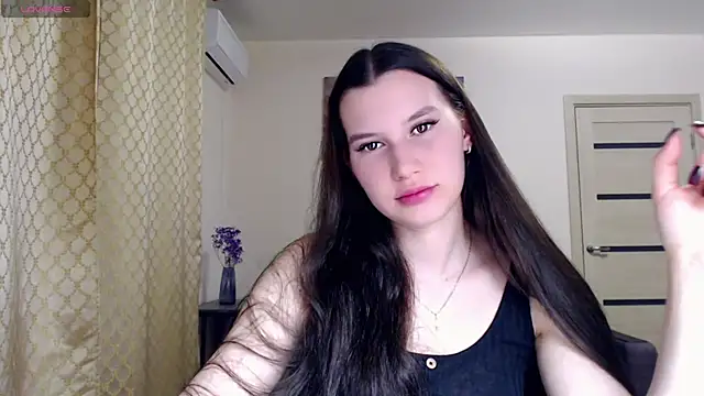 Kristal898 online show from September 9, 11:37 pm