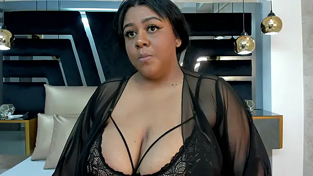 BiancaFollerach online show from January 17, 11:49 am
