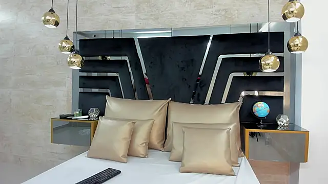 BiancaFollerach online show from January 19, 11:34 am