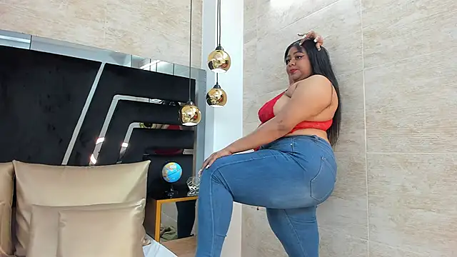 BiancaFollerach online show from January 20, 9:01 pm