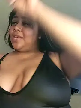 Snapshot of BiancaFollerach chatting on October 9, 2:15 pm BiancaFollerach online show from October 9, 2:15 pm