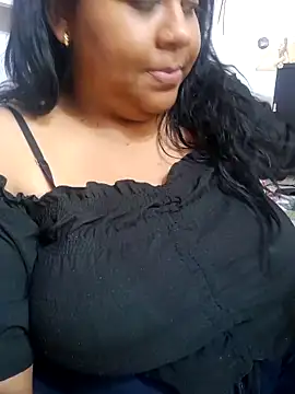 Snapshot of BiancaFollerach chatting on April 10, 5:50 pm BiancaFollerach online show from April 10, 5:50 pm