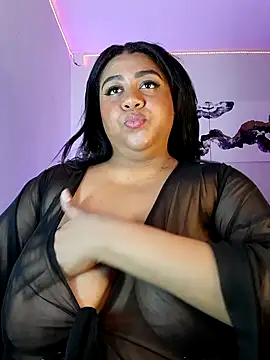 Snapshot of BiancaFollerach chatting on April 15, 2:24 pm BiancaFollerach online show from April 15, 2:24 pm