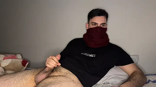 Snapshot of dickshow0 chatting on February 2, 10:08 pm dickshow0 online show from February 2, 10:08 pm