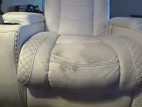 honeylovelace online show from November 10, 9:47 pm