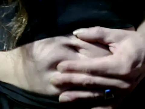 honeylovelace online show from March 19, 11:47 am