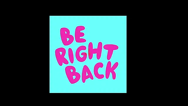 perla7777 online show from December 26, 11:03 pm