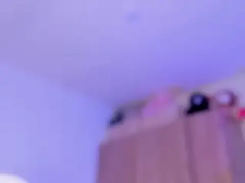 perla7777 online show from February 6, 2:15 pm