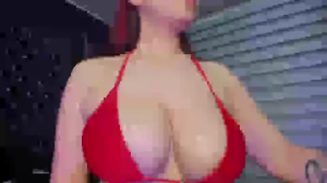 perla7777 online show from March 1, 12:07 am