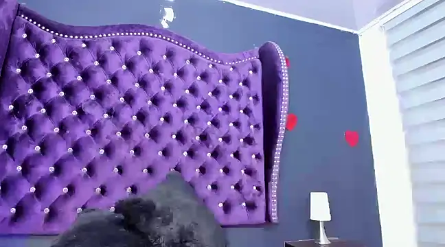 perla7777 online show from March 13, 8:37 am