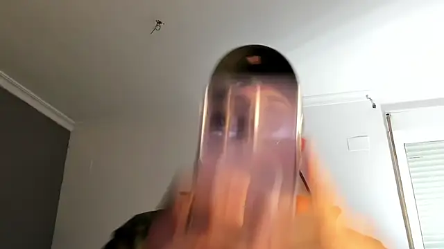 CUTE STEFY online show from February 18, 6:48 pm