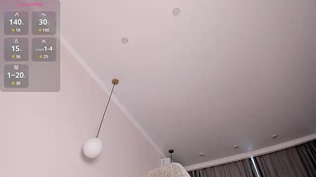 mikio san online show from December 22, 3:55 am