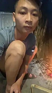 Naughty--asian online show from January 23, 5:13 am