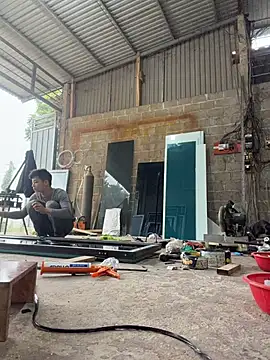 Naughty--asian online show from February 6, 12:59 am