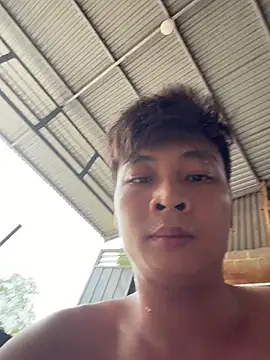 Snapshot of Naughty--asian chatting on July 6, 7:16 am Naughty--asian online show from July 6, 7:16 am