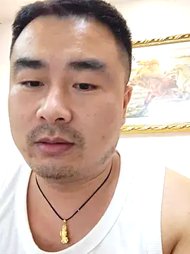 guozuo online show from October 1, 2:01 pm